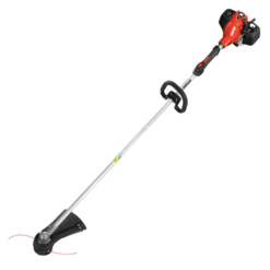ECHO SRM-2620T 25.4 cc Gas 2-Stroke X Series Straight Shaft String Trimmer