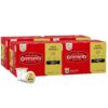 Community Coffee Cafe Special 144 Count Coffee Pods, Medium Dark Roast, Compatible with Keurig 2.0 K-Cup Brewers