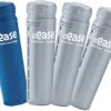 FROG @Ease Mineral Cartridge + SmartChlor Cartridges for Marquis, Caldera, Artesian & Hot Springs Spas - Hot Tub Sanitizer, CYA Free, for up to 600 Gallons