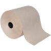 GP PRO by Georgia-Pacific EnMotion, High Capacity Touchless 8" Paper Towel Roll, Brown, 89440, 700 Feet Per Roll, 6 Rolls
