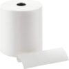 GP PRO by Georgia-Pacific enMotion, 8" Touchless Paper Towel Roll, 89430, White, 700 Feet per Roll, 6 Rolls per Case