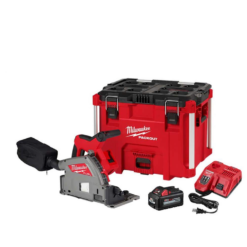 Milwaukee 2831-21-48-40-0643