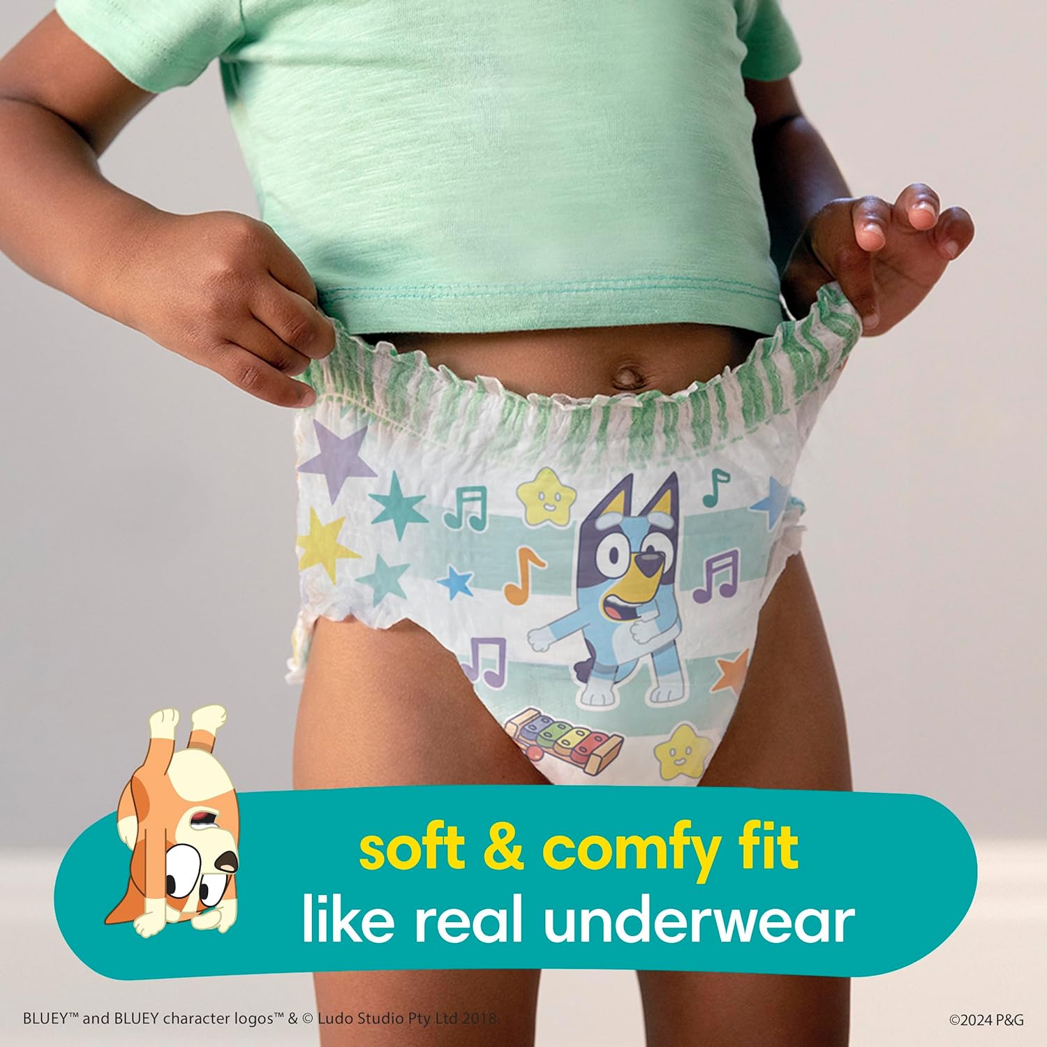 Training Underwear for Girls Potty Training Underwear Girls Potty