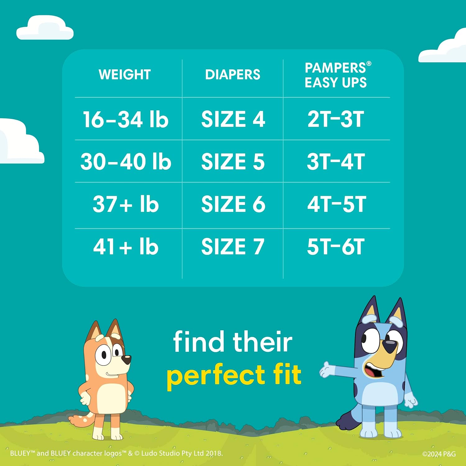 https://bigbigmart.com/wp-content/uploads/2024/03/Pampers-Easy-Ups-Boys-Girls-Potty-Training-Pants-Size-5T-6T-One-Month-Supply-84-Count-Training-Underwear-Packaging-May-Vary4.jpg