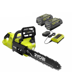 RYOBI RY405100-2B
