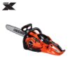 ECHO CS-2511P-12 12 in. 25.0 cc Gas 2-Stroke X Series Lightweight Rear Handle Chainsaw