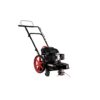 Legend Force LF22173ST 22 in. 173 cc Gas Walk Behind String Trimmer/Mower