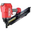 Senco 4H0101N 20-Degree 3 1/4 in Plastic Collated Framing Nailer
