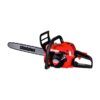 Shindaiwa 335S-16 16 in. 34.4cc Gas 2-Stroke Stratified Engine Rear Handle Chainsaw with i-30 Reduced Effort Starting System