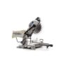 Shopmaster S26-263L 15 Amp 10 in. Sliding Compound Miter Saw with Shadow Line Cut Guide