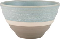 Pfaltzgraff Adina 16 Piece Dinnerware Set, Service For 4 - 9