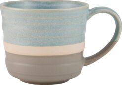 Pfaltzgraff Adina 16 Piece Dinnerware Set, Service For 4 - 10