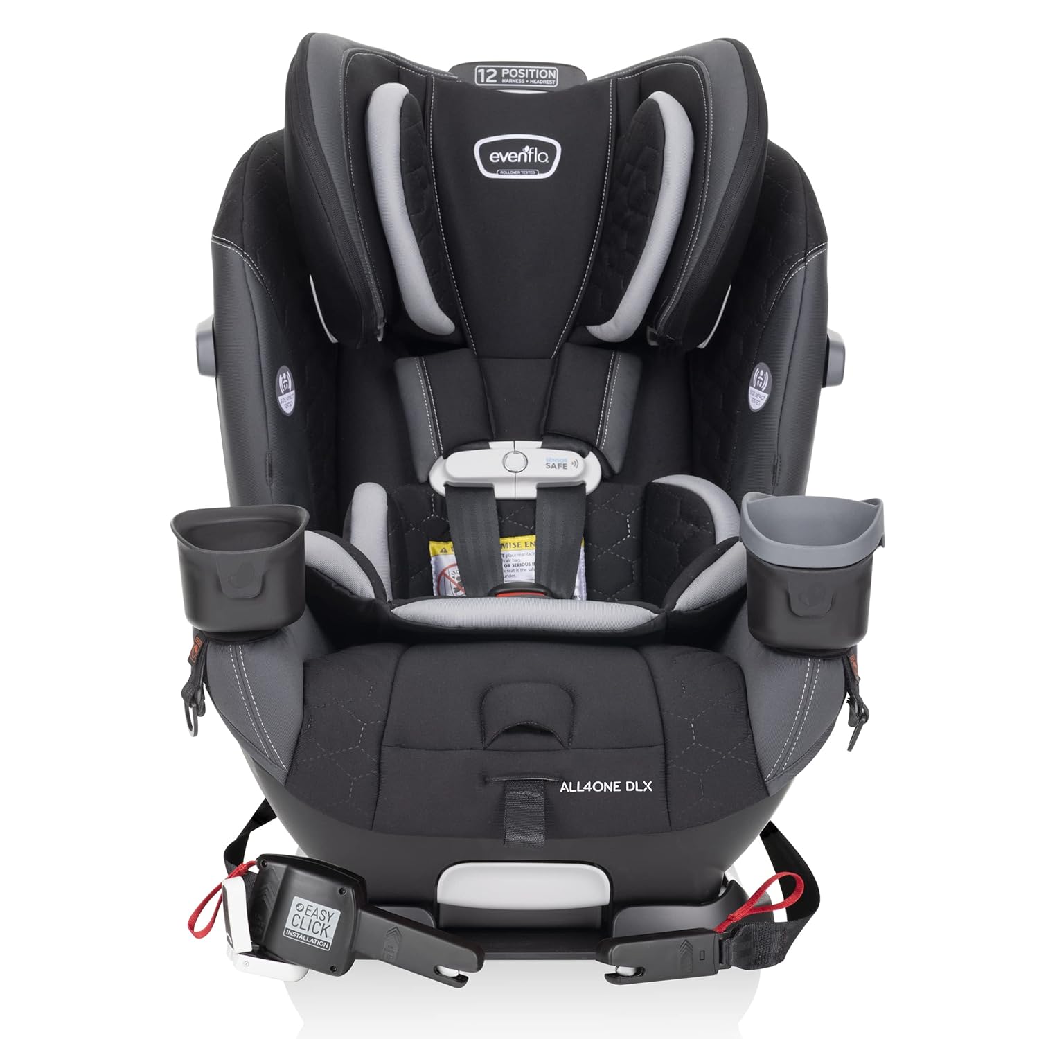 maxi cosi rotate car seat Andi 360 Rotating All-in-One Convertible Car Seat