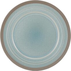Pfaltzgraff Adina 16 Piece Dinnerware Set, Service For 4 - 7