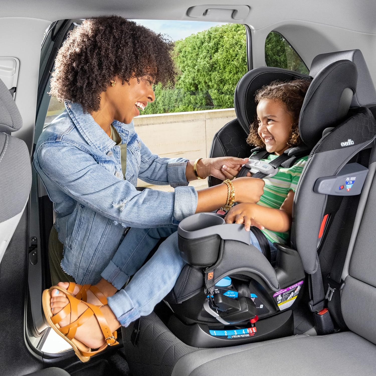 double stroller uppababy vista UPPAbaby Vista V3 Stroller main image 0