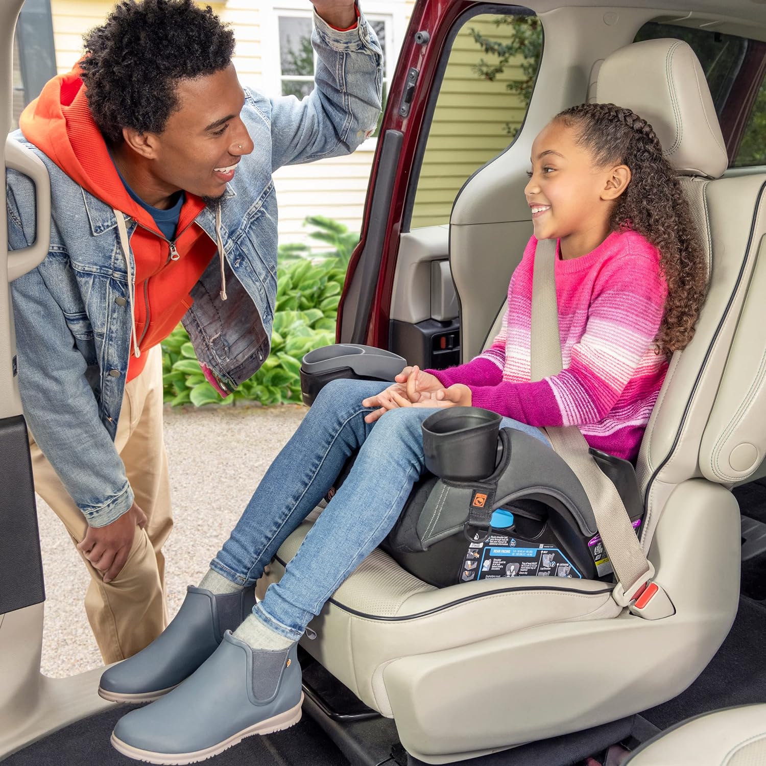 evenflo tribute car seat installation Evenflo Tribute Convertible Car Seat