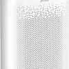 AROEVE Air Purifiers for Home Large Room with Automatic Air Detection Cover 1095 Sq.Ft High-Efficiency HEPA Remove Dust, Pet Dander, Pollen for Home, Bedroom, Dorm Room, MKD05-White