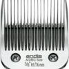 Andis 64930 UltraEdge Detachable Blade, Size 5/8HT