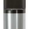 Brio Self Cleaning Bottom Loading Water Cooler Water Dispenser – Limited Edition - 3 Temperature Settings - Hot, Cold & Cool Water