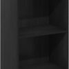 https://bigbigmart.com/wp-content/uploads/2024/04/Furinno-Luder-3-Tier-Open-Shelf-Bookcase-Blackwood5-1.jpg