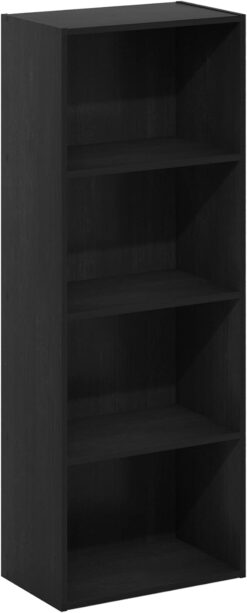 https://bigbigmart.com/wp-content/uploads/2024/04/Furinno-Luder-3-Tier-Open-Shelf-Bookcase-Blackwood5-1.jpg