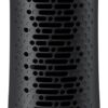 Honeywell HEPA Tower Air Purifier, Airborne Allergen Reducer for Medium/Large Rooms (200 sq ft), Black - Wildfire/Smoke, Pollen, Pet Dander, and Dust Air Purifier, HPA030