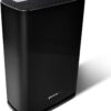 PuroAir 400 HEPA 14 Air Purifier for Home Large Rooms - Covers 2,145 Sq Ft - Hospital-Grade Filter - Filters 99.99% of Pet Dander, Smoke, Allergens, Dust, Mold, Odors