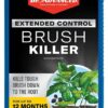 BioAdvanced 800600B Extended Brush Killer, Concentrate, 32 oz pest-Controlling-Insects, 32 Ounce