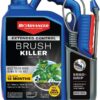 BioAdvanced Extended Control Brush Killer, Ready-to-Use 1.3 Gallon