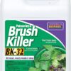 Bonide 332 Herbicide Poison Ivy & Brush Killer Bk-32 Concentrate, 128 oz