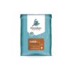 Caribou Coffee, Caribou Blend, Whole Bean, Value Pack 40 oz. Bag, Smooth & Balanced Medium Roast Coffee Blend from the Americas & Indonesia, with A Syrupy Body & Clean Finish; Sustainable Sourcing.