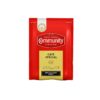 Community Coffee Café Special, Medium Dark Roast Pre-Measured Coffee Pack, 3.0 Ounce Bag (Box of 20)