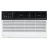 FRIEDRICH CCW06B10B Window Air Conditioner, 115 V AC, 18 1/2 in W.