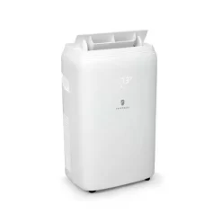 Friedrich ZCP08SA ZoneAire Compact 8500 BTU Air Conditioner, Heater, Dehumidifier Bundle with 1 YR CPS Enhanced Protection Pack