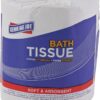Genuine Joe 2-ply Bath Tissue