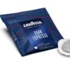 Lavazza Gran Espresso Single-Serve Coffee Pods, Dark Espresso Roast, Pack of 150
