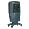ULTRACOOL CP70 Portable Evaporative Cooler 700 cfm, 350 sq. ft., 6.0 gal, 1/3 HP