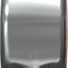 Bathroom Hand Dryer Commercial or Home Use – High Speed (224 MPH) Stainless Steel Electric Hand Dryers with Air Filter, Optional Energy-Saver Mode, Speed/Volume Control
