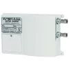 CHRONOMITE LABS SR-20L/120 HTR-I Electric Tankless Water Heater, Wall Mount, 2,400 W, 1.5 gpm Max. Flow Rate, 120V AC, 20 A