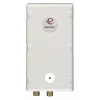 EEMAX SPEX65 Electric Tankless Water Heater, Undersink, Single Phase