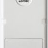 Eemax SPEX1812T LavAdvantage-Thermostatic Electric Tankless Hot Water Heater