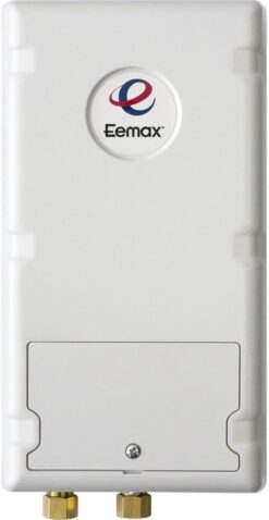 Eemax SPEX1812T LavAdvantage-Thermostatic Electric Tankless Hot Water Heater