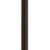 Fiskars 46 Inch Steel D-handle Transplanting Spade