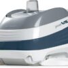 Hayward W32025ADC PoolVac XL Suction Pool Cleaner for In-Ground Gunite Pools up to 20 x 40 ft. with 40 ft. Hose (Automatic Pool Vacuum)