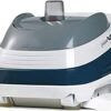 Hayward W32025ADV PoolVac XL Suction Pool Cleaner for Vinyl Pools up to 20 x 40 ft. (Automatic Pool Vacuum)