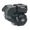 KOHLER PA-SH265-3011 Gasoline Engine, 4 Cycle, 6.5 HP