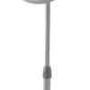 Lasko Lasko-16 Adjustable Performance Pedestal, 3-Speed, Gray (2526) Household Fans, 1, White
