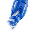 POOL BLASTER Max CG Commercial Grade Cordless Rechargeable Pool Vacuum, High Capacity, 60 min Run Time, for In-Ground and Above Ground Pools