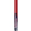 Radius Garden 22511 Root Slayer, X-Large, Red