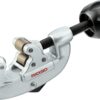 Ridgid 32925 Tubing and Conduit Cutter